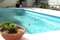 Maison VILLEFRANCHE-SUR-MER 4 pi&egrave;ces 4327021_1