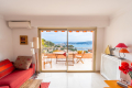 Appartement VILLEFRANCHE-SUR-MER 2 pi&egrave;ces 4327022_1