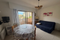 Appartement STE-MAXIME 1 pi&egrave;ces 4327023_1