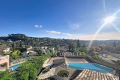 Maison MOUGINS 4327040_1