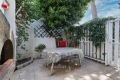 Maison LA GRANDE-MOTTE 4327043_1