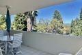Appartement HYERES 4 pi&egrave;ces 4327045_1