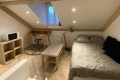 Appartement NICE 1 pi&egrave;ces 4327054_1