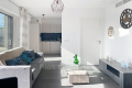 Appartement ANTIBES 4327341_1