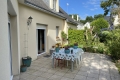 Maison ST-ANDRE DES EAUX Malakoff 4327342_1
