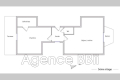 Appartement PARIS 14EME Petit Montrouge 4327488_1