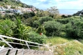Maison VILLEFRANCHE-SUR-MER 4 pi&egrave;ces 4327021_2