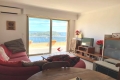 Appartement VILLEFRANCHE-SUR-MER 2 pi&egrave;ces 4327022_2