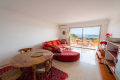 Appartement VILLEFRANCHE-SUR-MER 2 pi&egrave;ces 4327022_2
