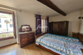 Maison LES ARCS-SUR-ARGENS 3 pi&egrave;ces 4327025_2