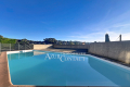 Maison MOUGINS 4327040_2