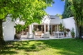 Maison MONTPELLIER 4327041_2
