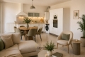 Appartement MONTPELLIER 3 pi&egrave;ces 4327044_2