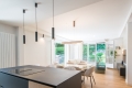 Appartement NICE 3 pi&egrave;ces 4327053_2