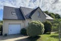 Maison ST-ANDRE DES EAUX Malakoff 4327342_2
