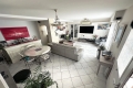 Maison CAGNES-SUR-MER 3 pi&egrave;ces 4327343_2