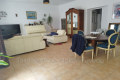 Appartement ST-ZACHARIE 5 pi&egrave;ces 4327347_2