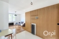 Appartement VILLEURBANNE 2 pi&egrave;ces 4327354_2