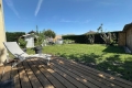 Maison TOULENNE 4327350_2