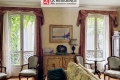 Maison PARIS 17EME 4327361_2