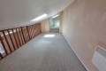 Appartement ST-QUENTIN-LA-POTERIE 4327009_3