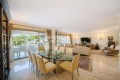 Appartement CANNES 7 pi&egrave;ces 4327012_3