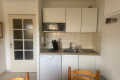 Appartement STE-MAXIME 1 pi&egrave;ces 4327023_3