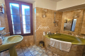 Maison LES ARCS-SUR-ARGENS 3 pi&egrave;ces 4327025_3