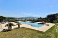 Maison STE-MAXIME 6 pi&egrave;ces 4327038_3