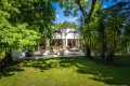 Maison MONTPELLIER 4327041_3