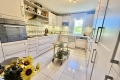 Appartement HYERES 4327045_3