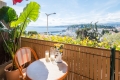Appartement NICE 2 pi&egrave;ces 4327046_3