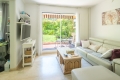 Appartement NICE 4327049_3