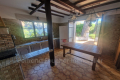 Maison CAVALAIRE-SUR-MER 3 pi&egrave;ces 4327332_3