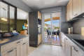 Appartement ANTIBES 4327340_3