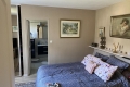 Maison ST-ANDRE DES EAUX Malakoff 4327342_3