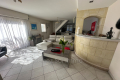 Maison CAGNES-SUR-MER 3 pi&egrave;ces 4327343_3