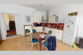 Appartement ST-ZACHARIE 5 pi&egrave;ces 4327347_3