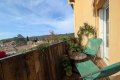 Appartement VILLENEUVE-LOUBET 4327360_3