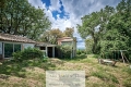 Maison LA GARDE-FREINET 4 pi&egrave;ces 4327541_0