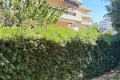 Appartement CAGNES-SUR-MER 4 pi&egrave;ces 4327545_0