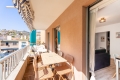 Appartement NICE 4327523_0