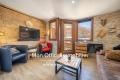 Appartement LES ORRES 1 pi&egrave;ces 4327592_0