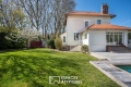 Maison VERTOU 4327605_0