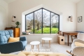 Maison COUERON 4327606_0