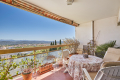 Appartement AIX-EN-PROVENCE 6 pi&egrave;ces 4327780_0