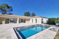 Maison NIMES 4327788_0