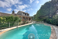 Maison ROQUEBRUNE-SUR-ARGENS 4327804_0