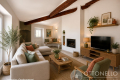 Appartement ROQUEBRUNE-SUR-ARGENS 4 pi&egrave;ces 4327805_0