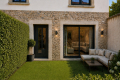Maison BRINDAS 4327808_0